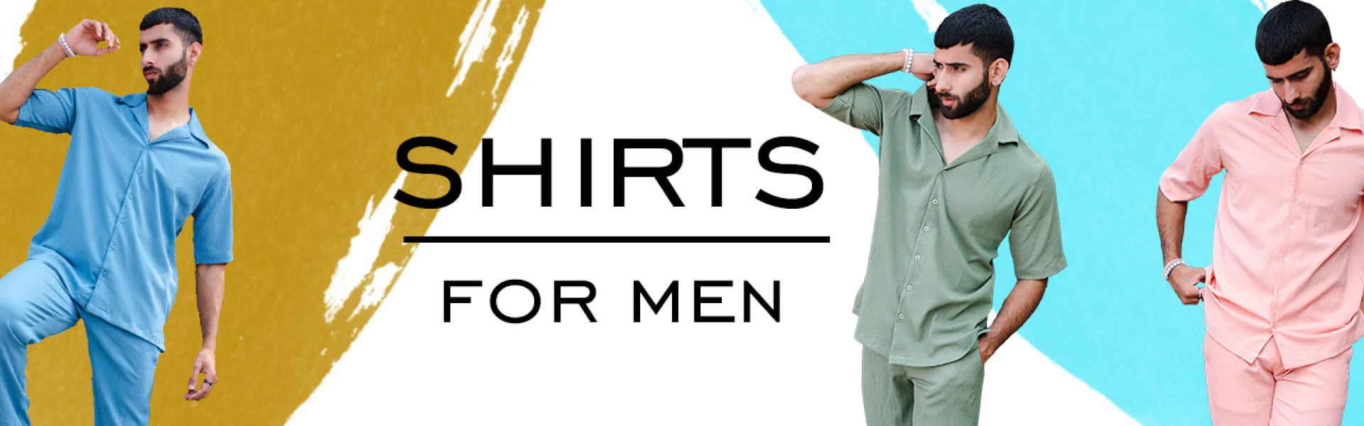 Mens T-shirt12