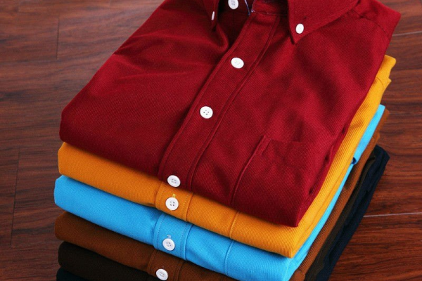 Sweatshirts