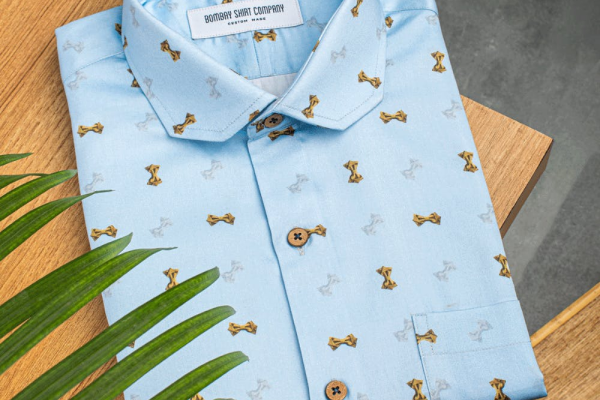 Mens Shirts